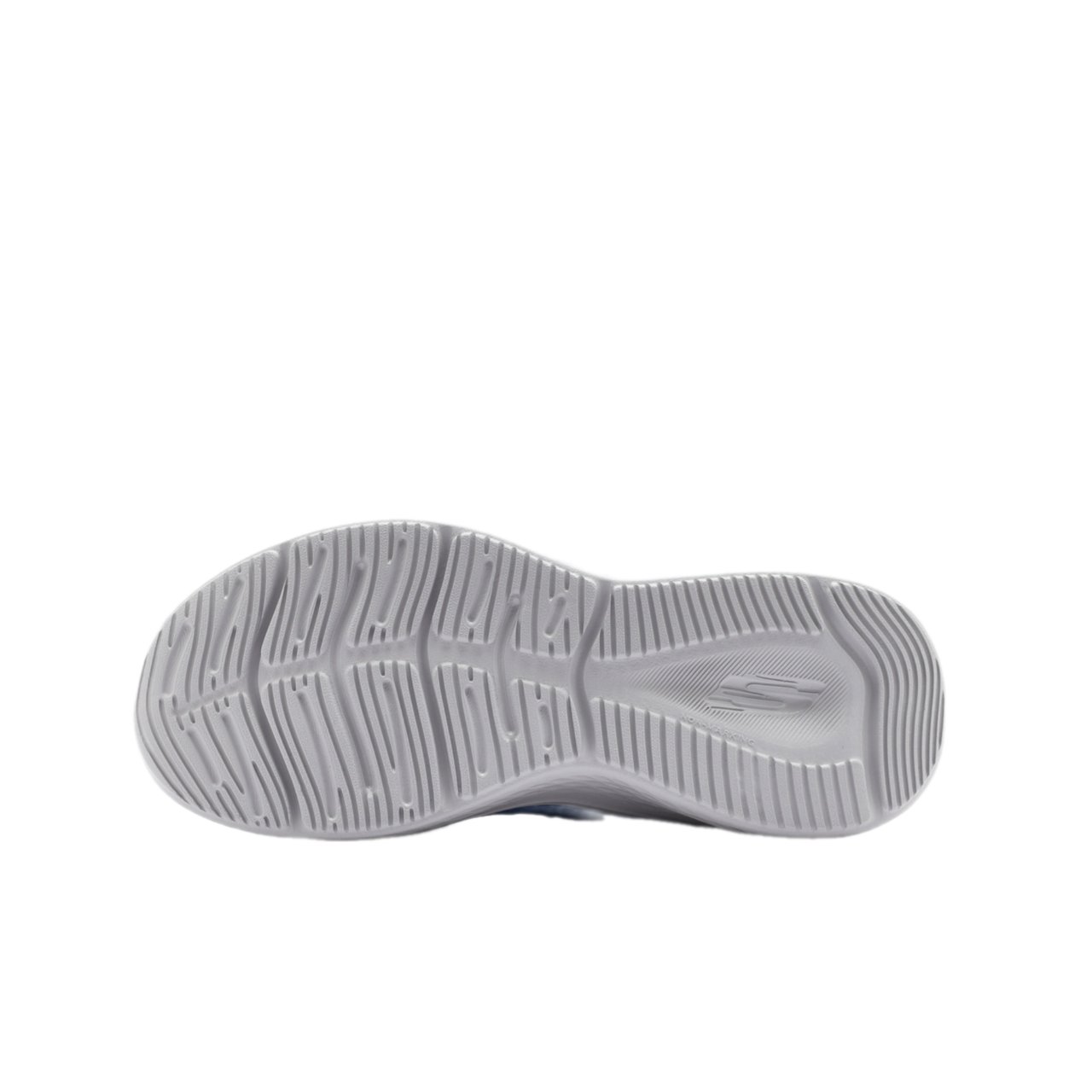 Skechers Skech-Lite Pro sprint Surge Çocuk Spor Ayakkabı