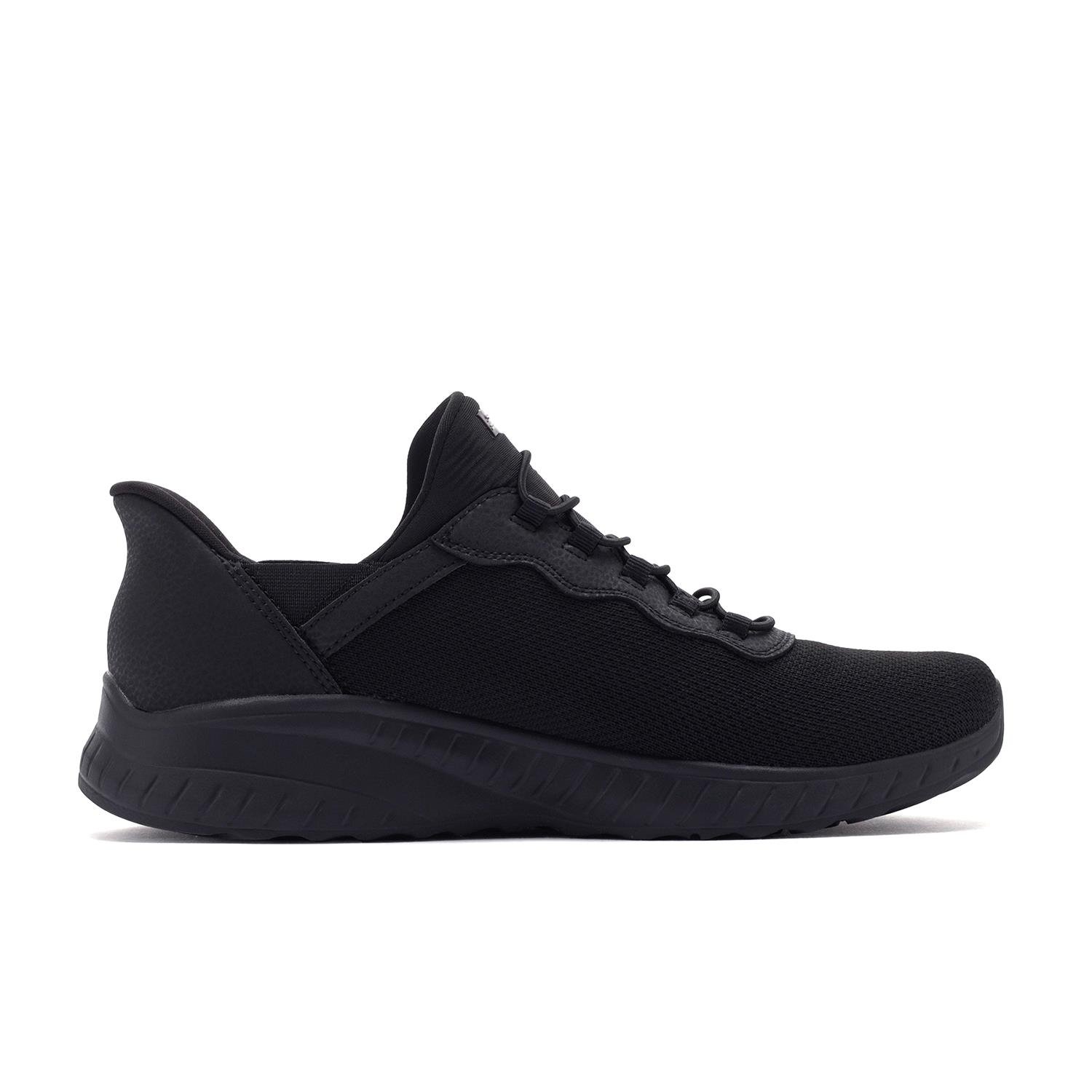Skechers Slip-ins  Bobs Sport Squad Chaos Kadın Günlük Spor Ayakkabı - 117500