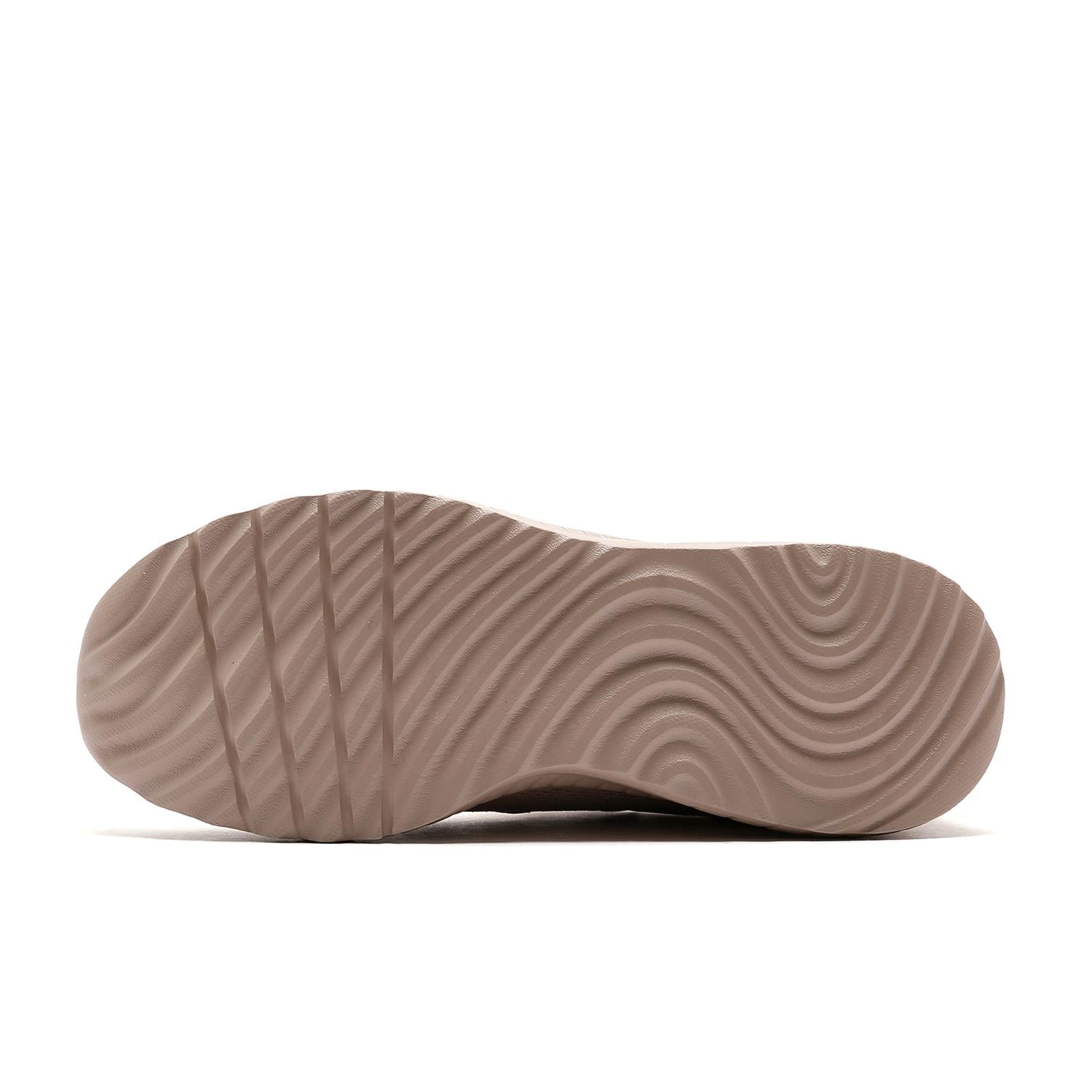 Skechers Slip-ins  Bobs Sport Squad Chaos Kadın Günlük Spor Ayakkabı - 117500