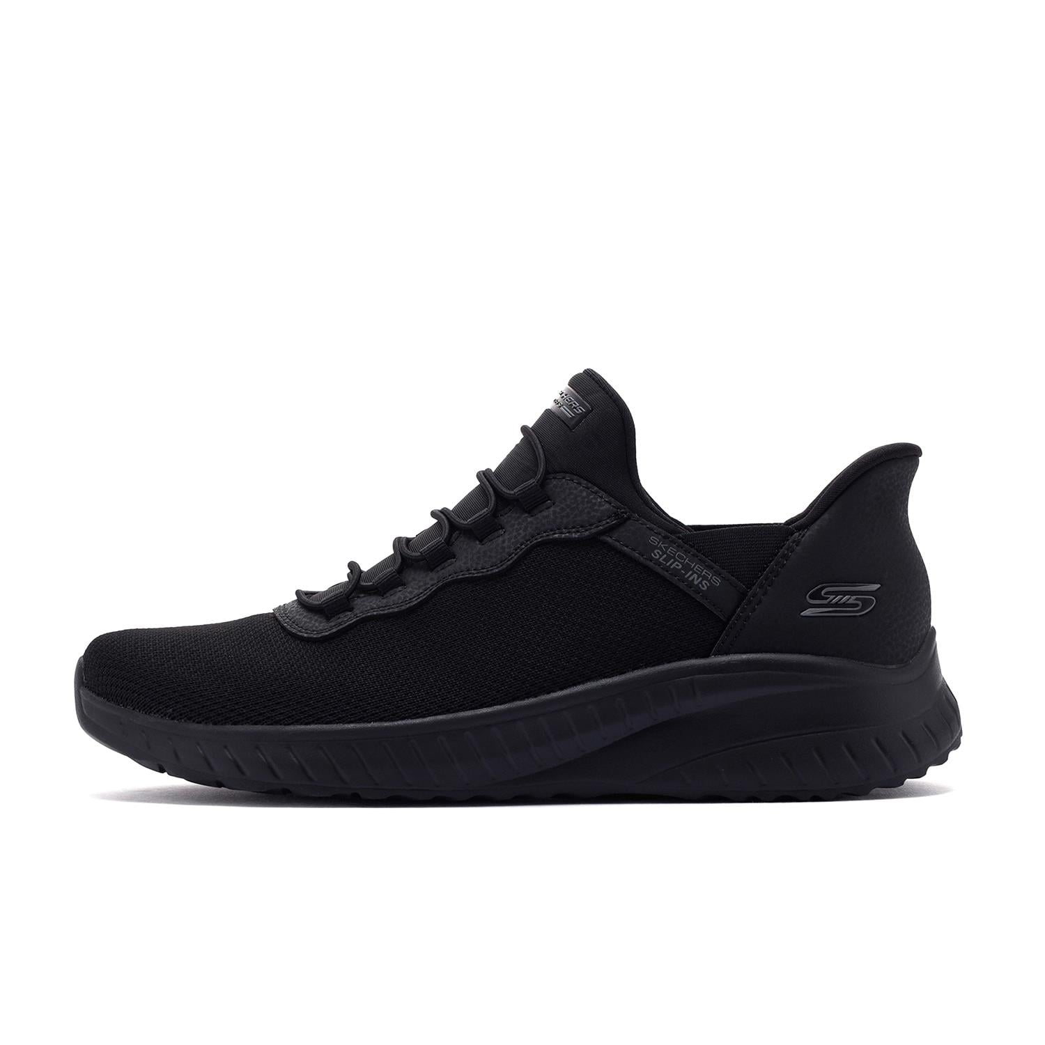 Skechers Slip-ins  Bobs Sport Squad Chaos Kadın Günlük Spor Ayakkabı - 117500