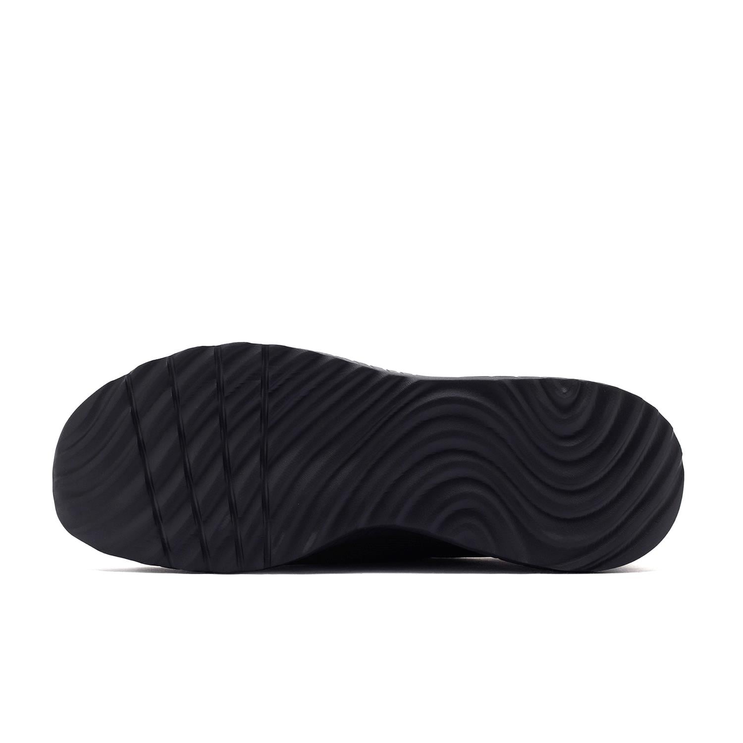 Skechers Slip-ins  Bobs Sport Squad Chaos Kadın Günlük Spor Ayakkabı - 117500