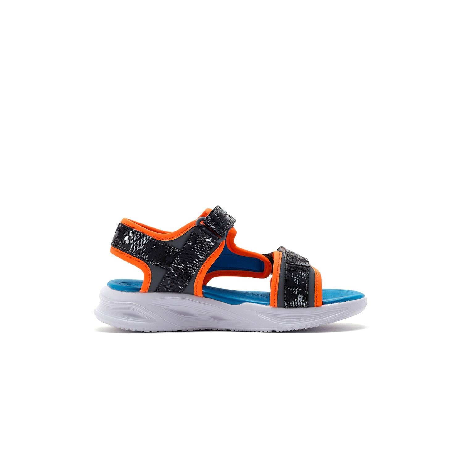 Skechers Sola Gkow Sandal Aquatastic Çocuk Sandalet