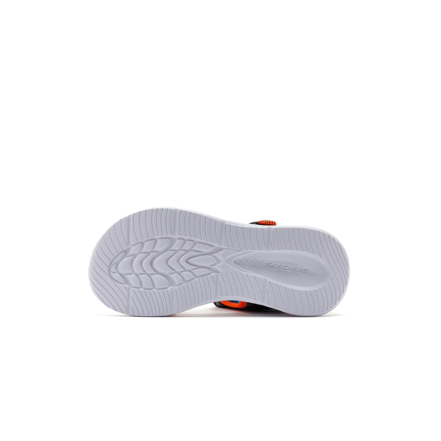Skechers Sola Gkow Sandal Aquatastic Çocuk Sandalet