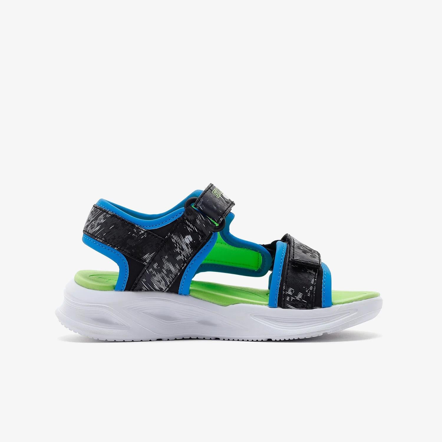 Skechers Sola Gkow Sandal Aquatastic Çocuk Sandalet