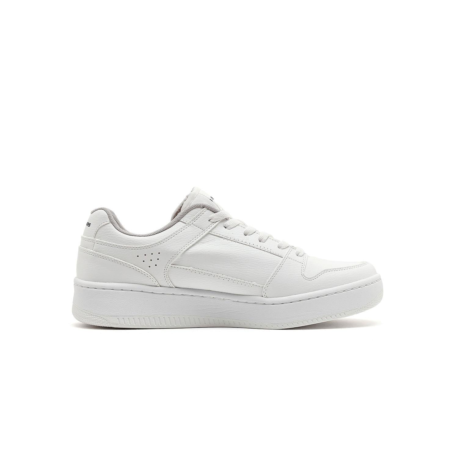 Skechers Sport Court 92 Erkek Terlik