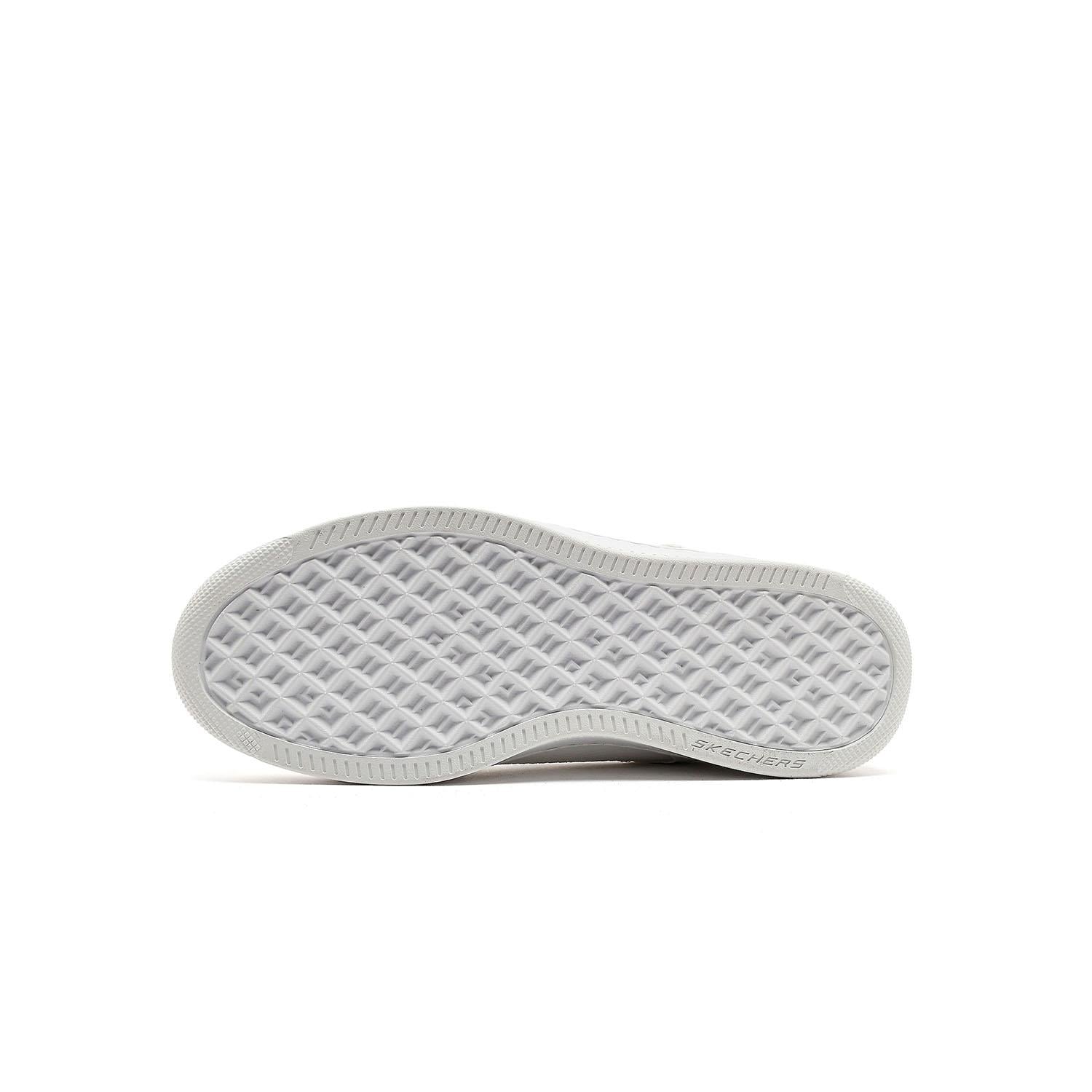 Skechers Sport Court 92 Erkek Terlik