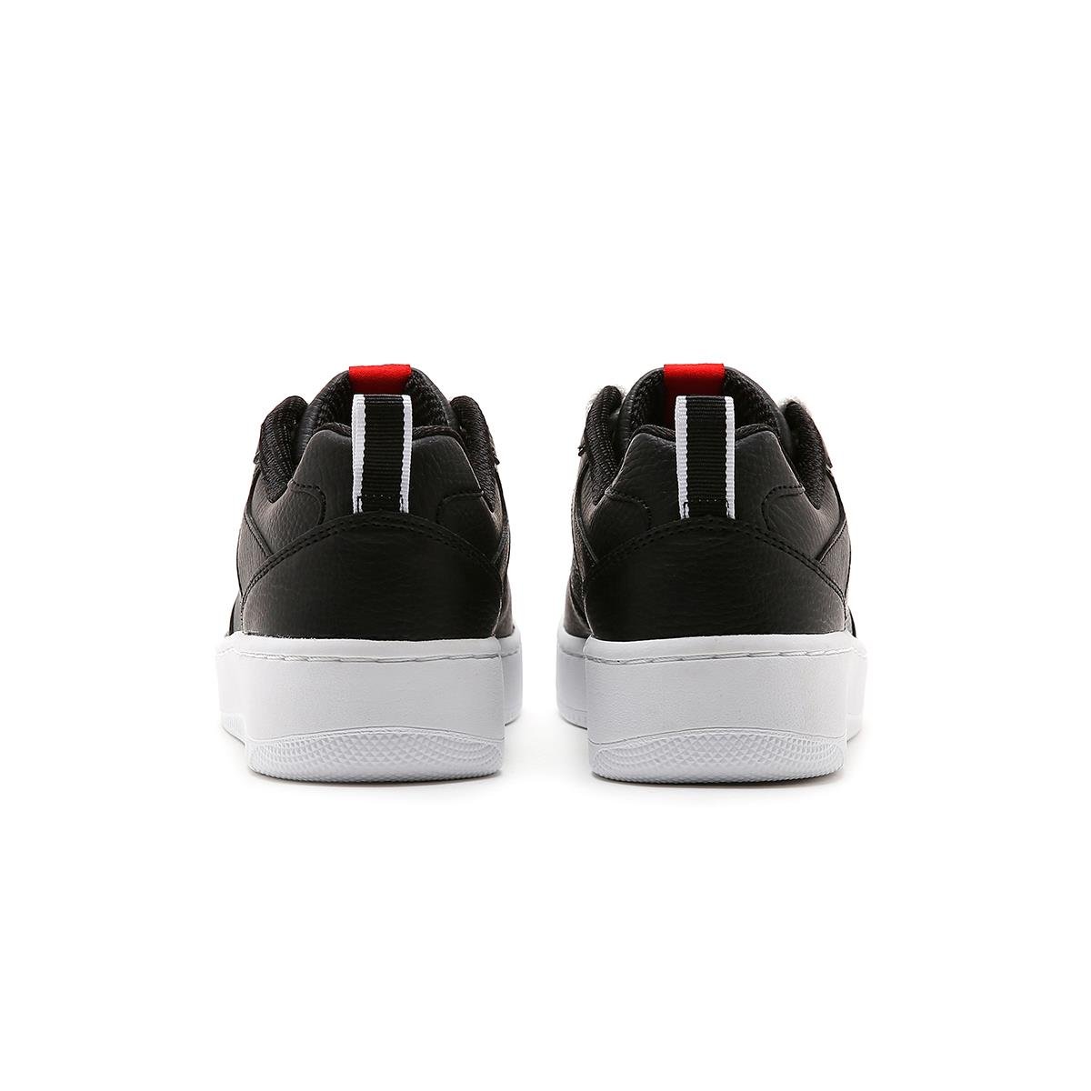 Skechers Sport Court 92-Illustrious Kadın Günlük Spor Ayakkabı