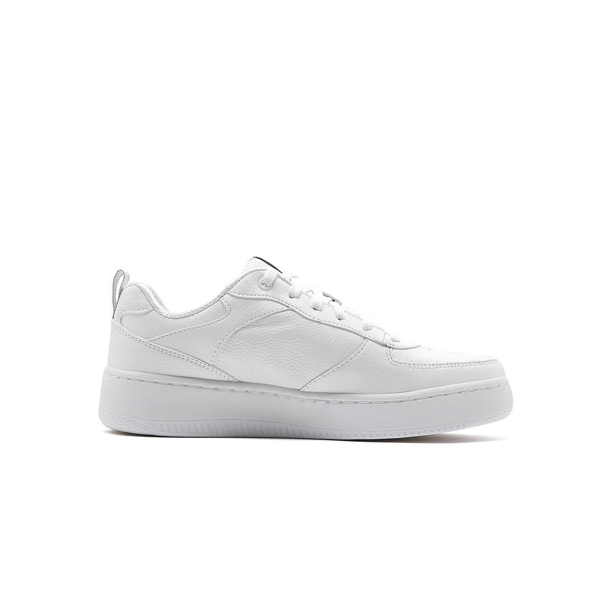 Skechers Sport Court 92-Illustrious Kadın Günlük Spor Ayakkabı