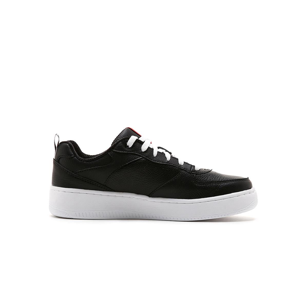 Skechers Sport Court 92-Illustrious Kadın Günlük Spor Ayakkabı