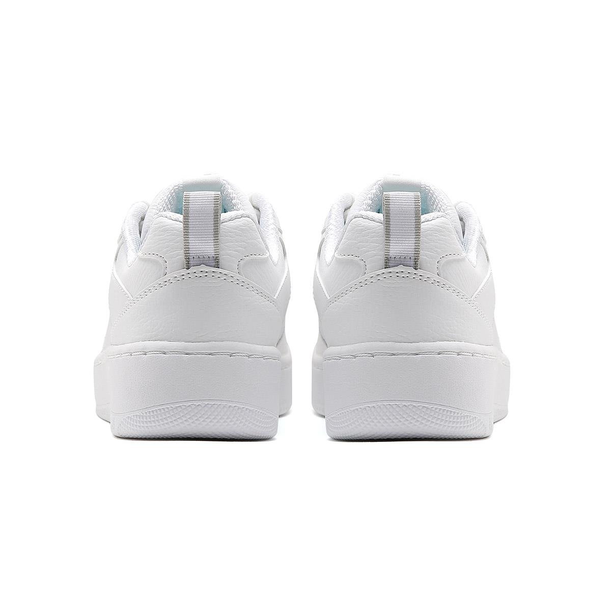 Skechers Sport Court 92-Illustrious Kadın Günlük Spor Ayakkabı