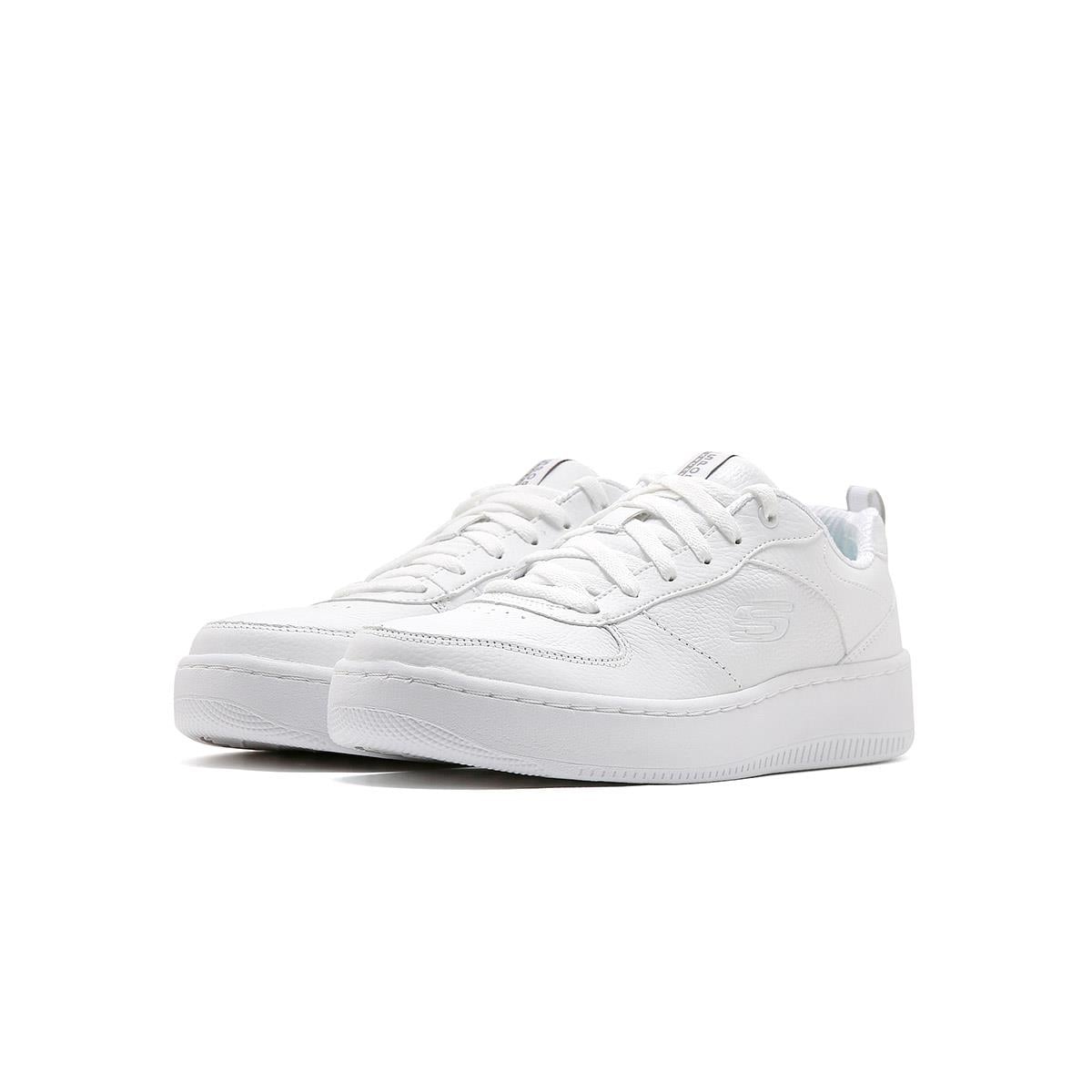 Skechers Sport Court 92-Illustrious Kadın Günlük Spor Ayakkabı