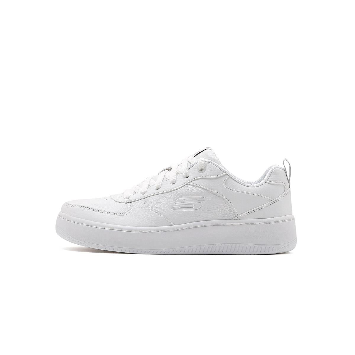 Skechers Sport Court 92-Illustrious Kadın Günlük Spor Ayakkabı