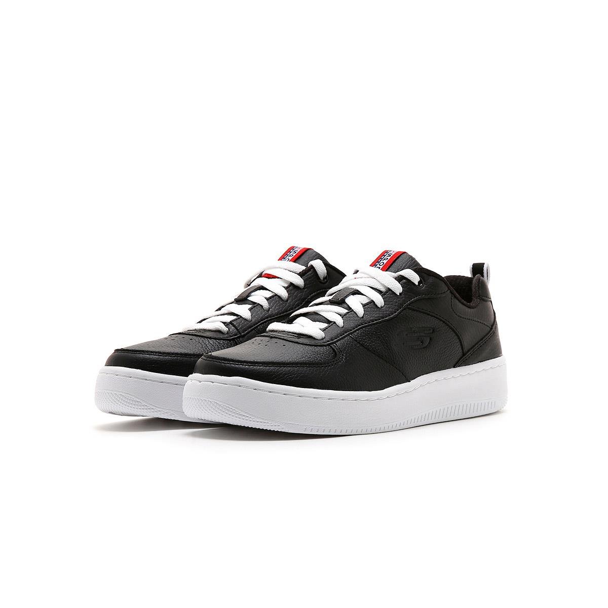 Skechers Sport Court 92-Illustrious Kadın Günlük Spor Ayakkabı