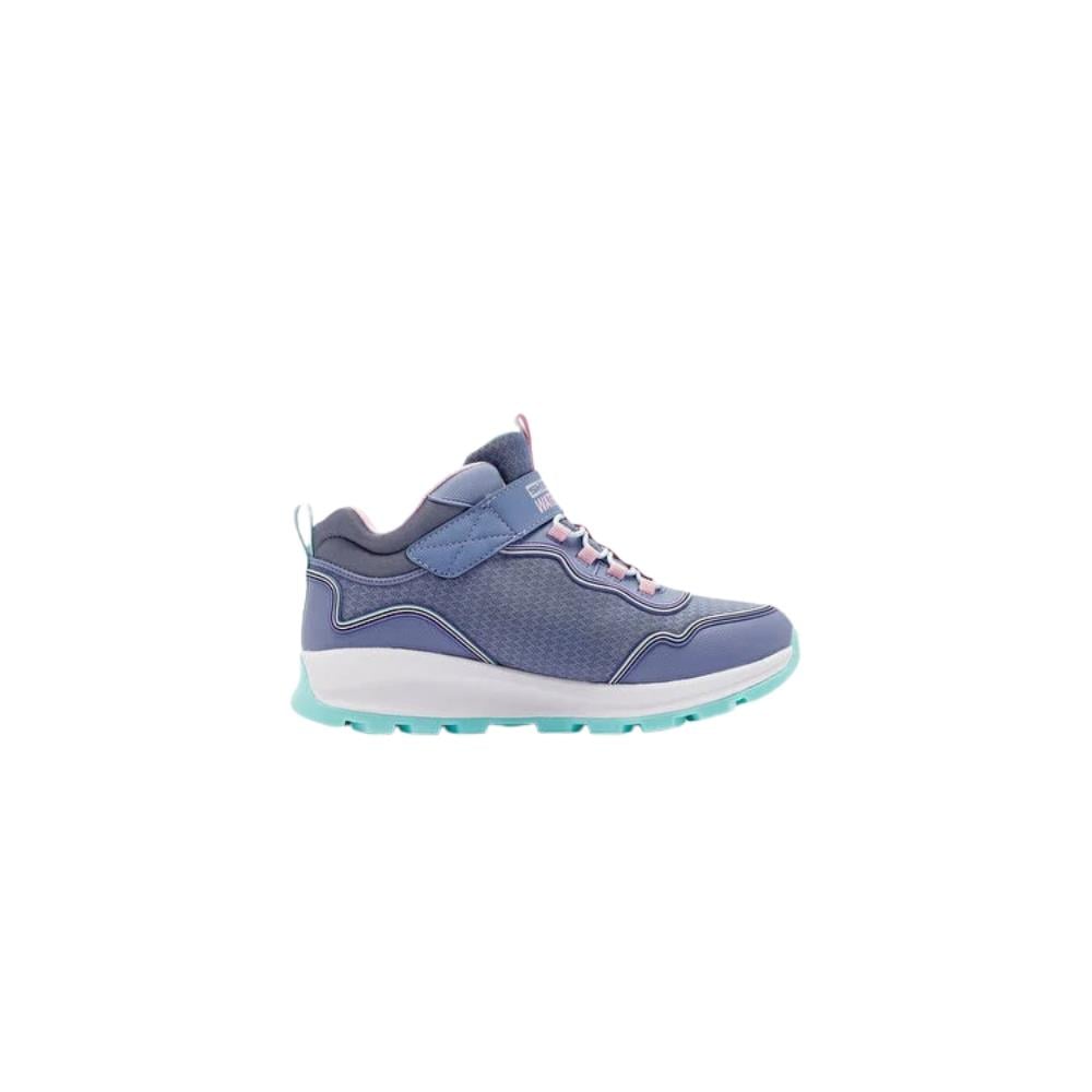 Skechers Storm Blazer-Streamline Coast Çocuk Bot - 303451L
