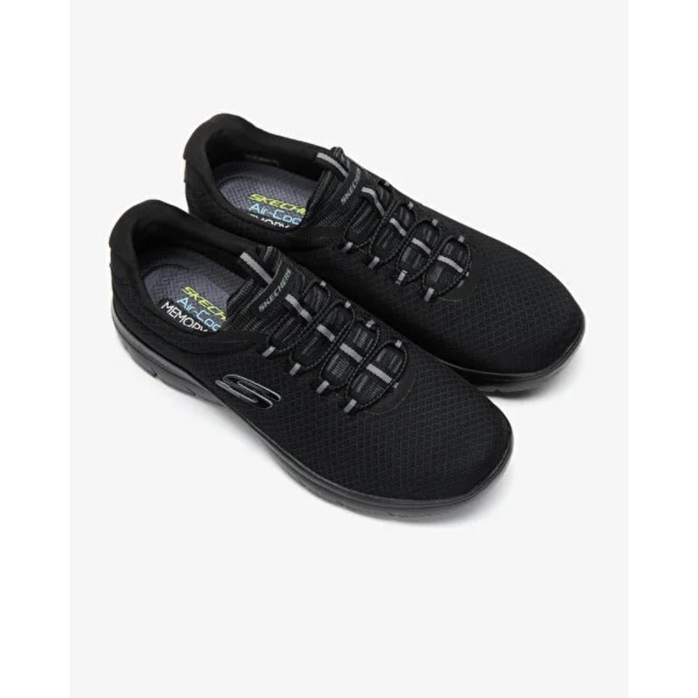 Skechers Summits Erkek Koşu ve Yürüyüş Ayakkabısı