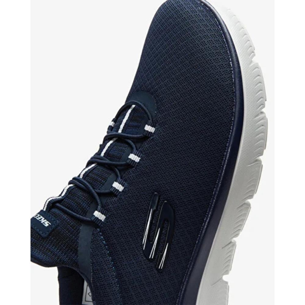 Skechers Summits Erkek Koşu ve Yürüyüş Ayakkabısı