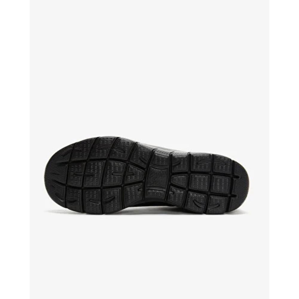 Skechers Summits Erkek Koşu ve Yürüyüş Ayakkabısı