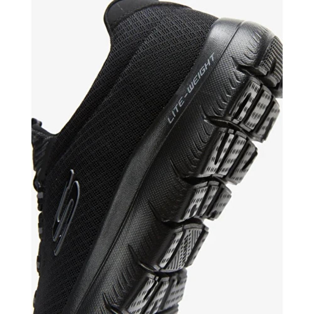 Skechers Summits Erkek Koşu ve Yürüyüş Ayakkabısı