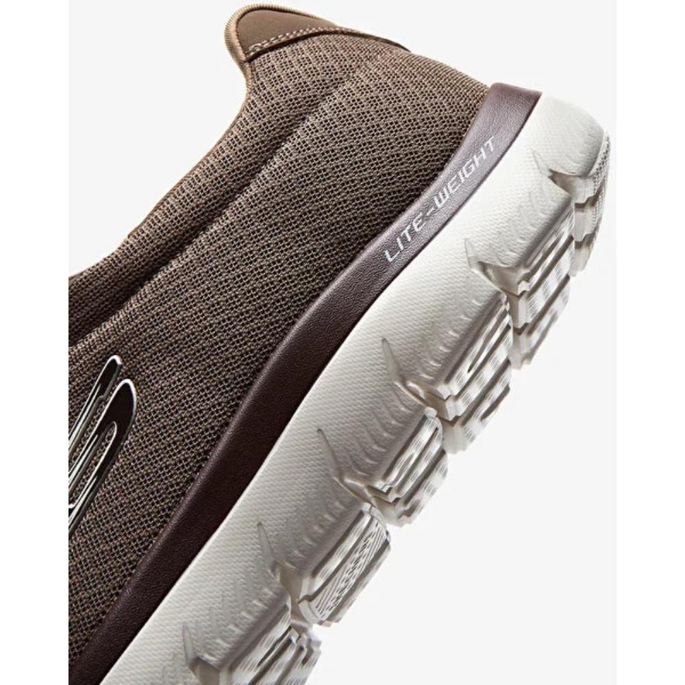Skechers Summits Erkek Koşu ve Yürüyüş Ayakkabısı
