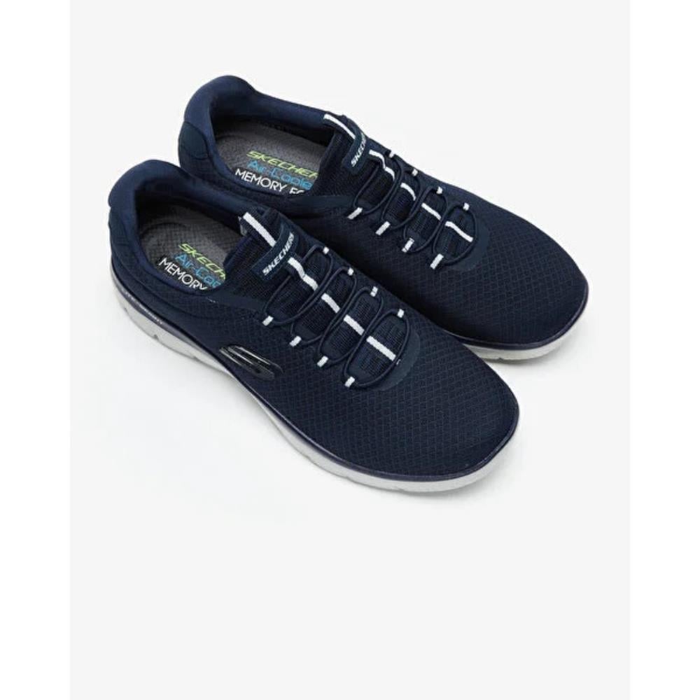 Skechers Summits Erkek Koşu ve Yürüyüş Ayakkabısı