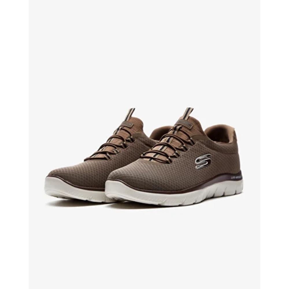 Skechers Summits Erkek Koşu ve Yürüyüş Ayakkabısı
