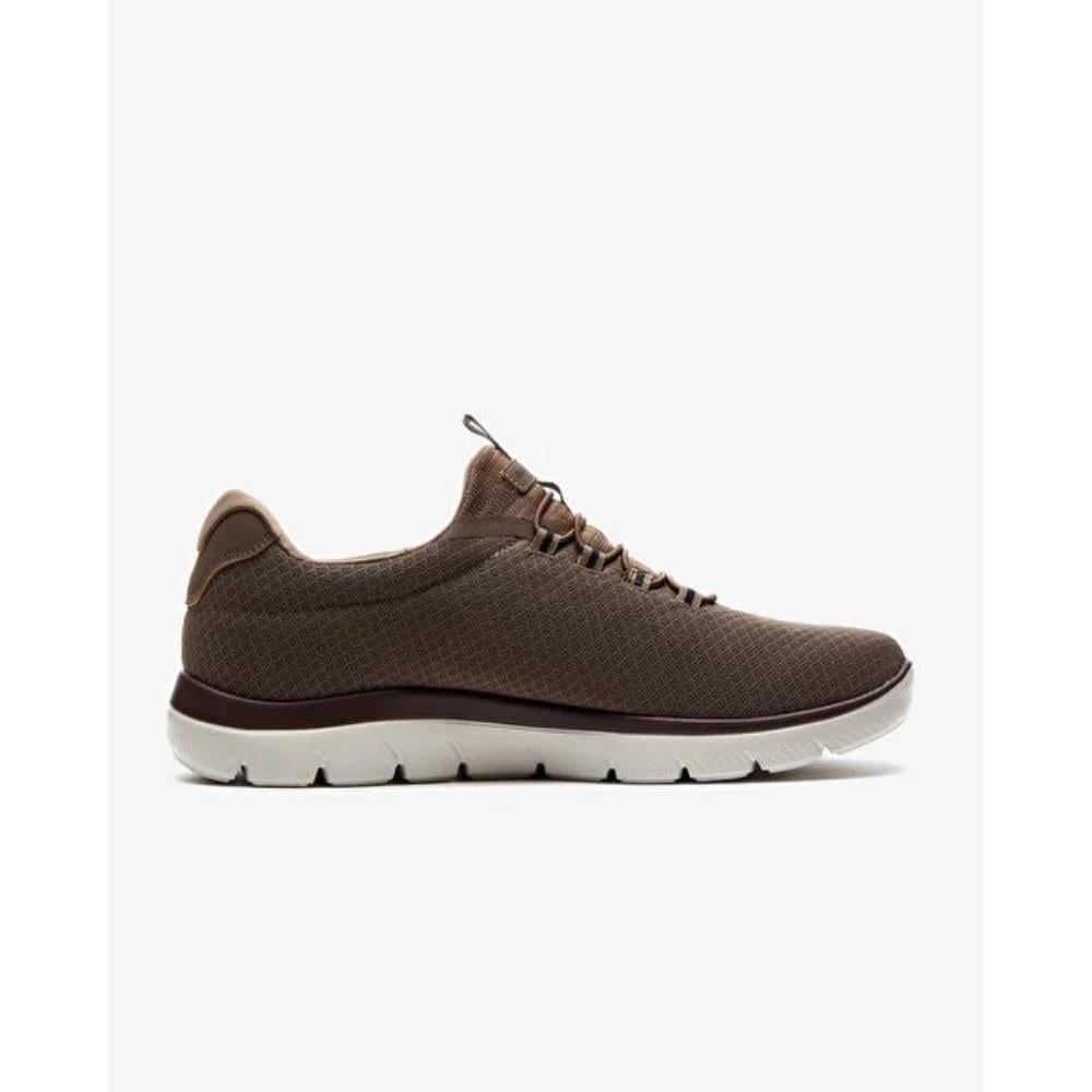 Skechers Summits Erkek Koşu ve Yürüyüş Ayakkabısı