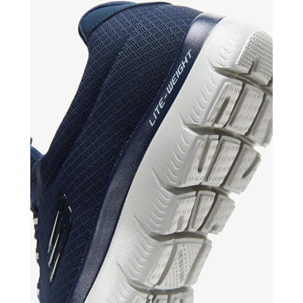Skechers Summits Erkek Koşu ve Yürüyüş Ayakkabısı