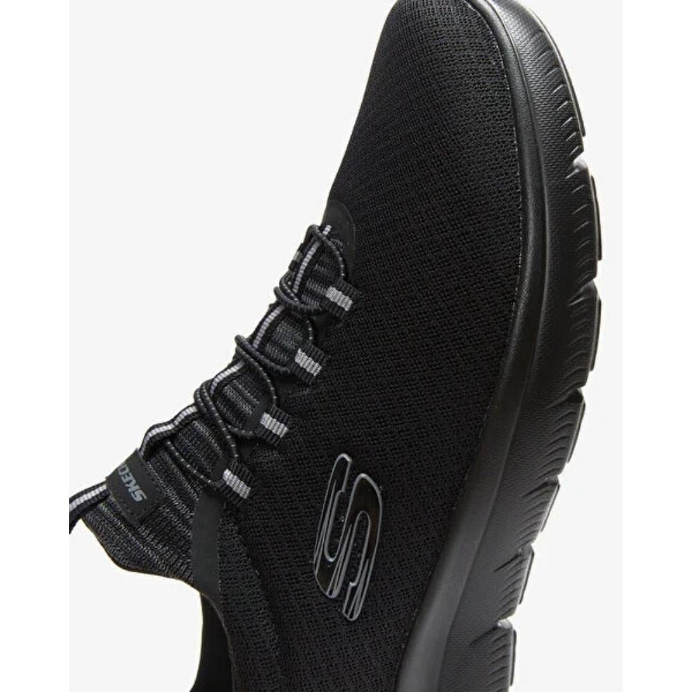 Skechers Summits Erkek Koşu ve Yürüyüş Ayakkabısı