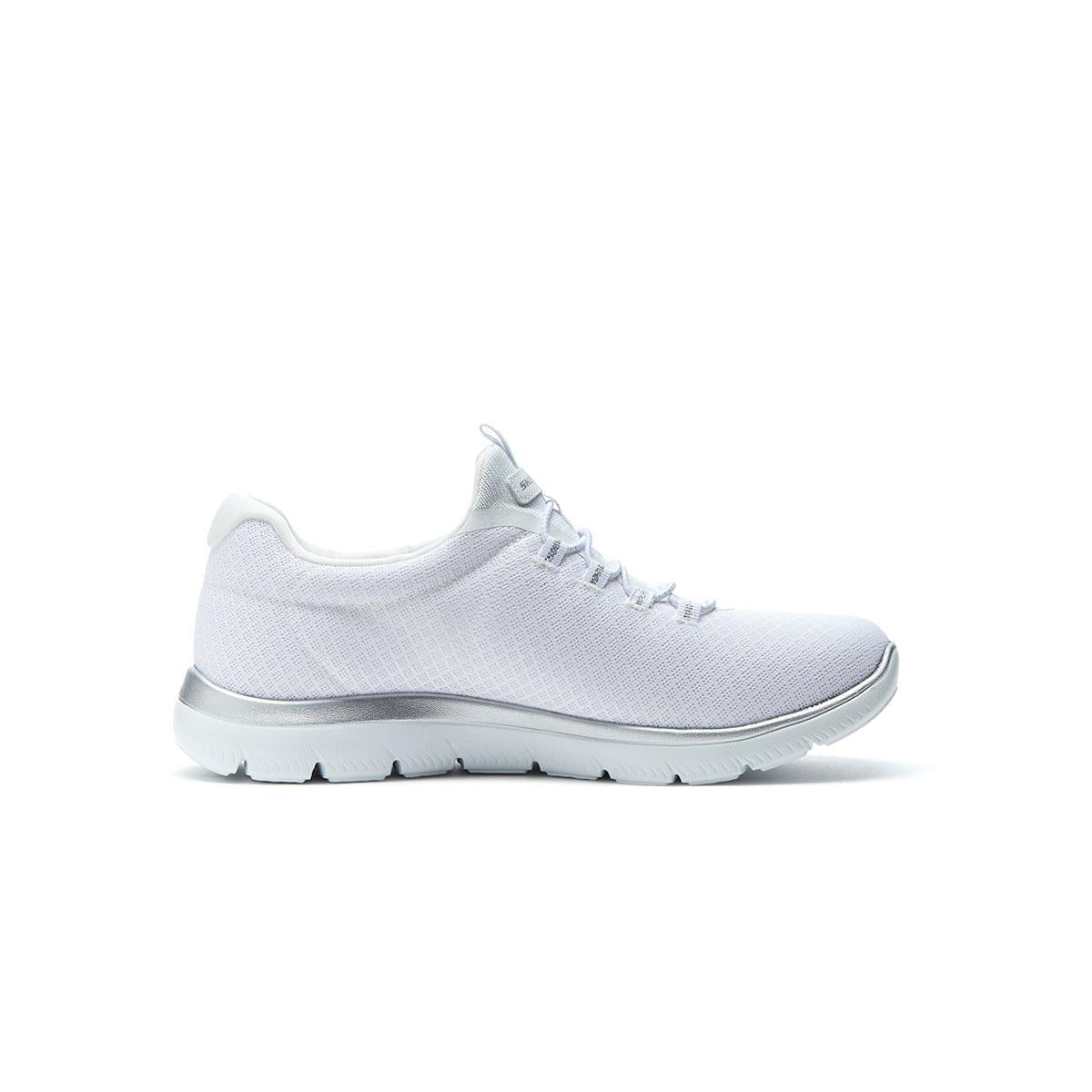 Skechers Summits Kadın Günlük Spor Ayakkabı