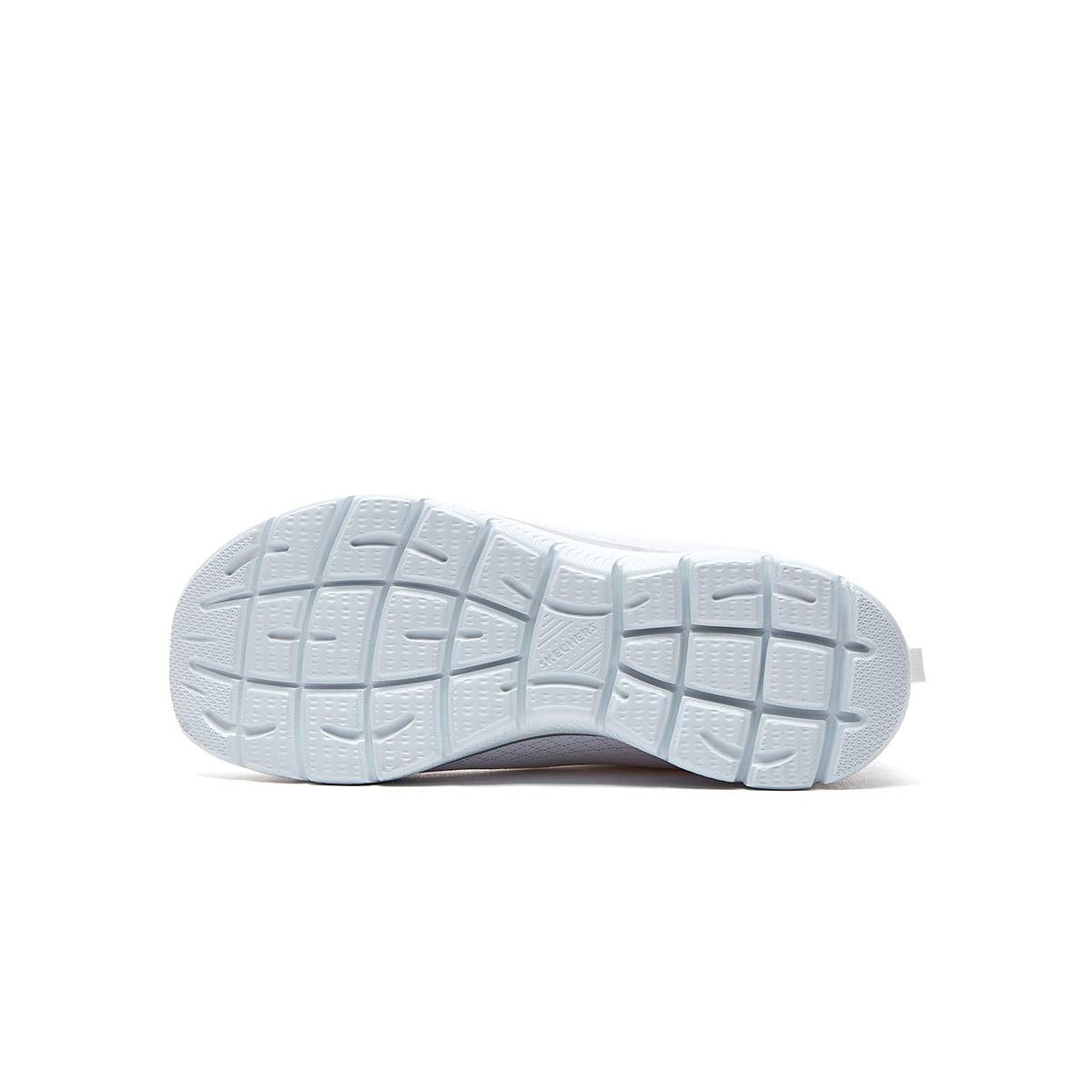 Skechers Summits Kadın Günlük Spor Ayakkabı