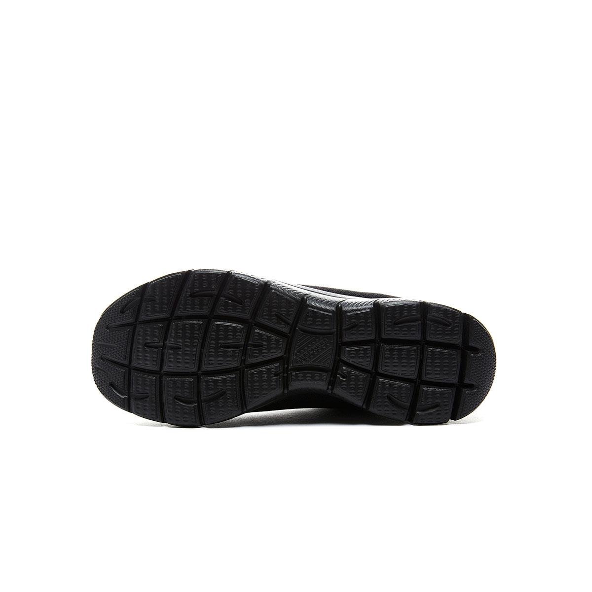 Skechers Summits Kadın Günlük Spor Ayakkabı