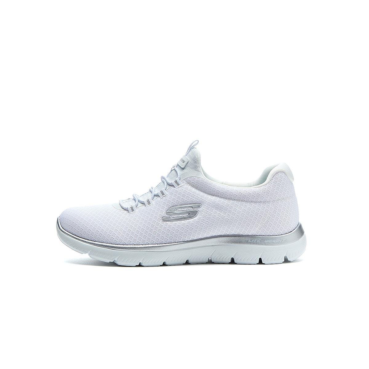 Skechers Summits Kadın Günlük Spor Ayakkabı
