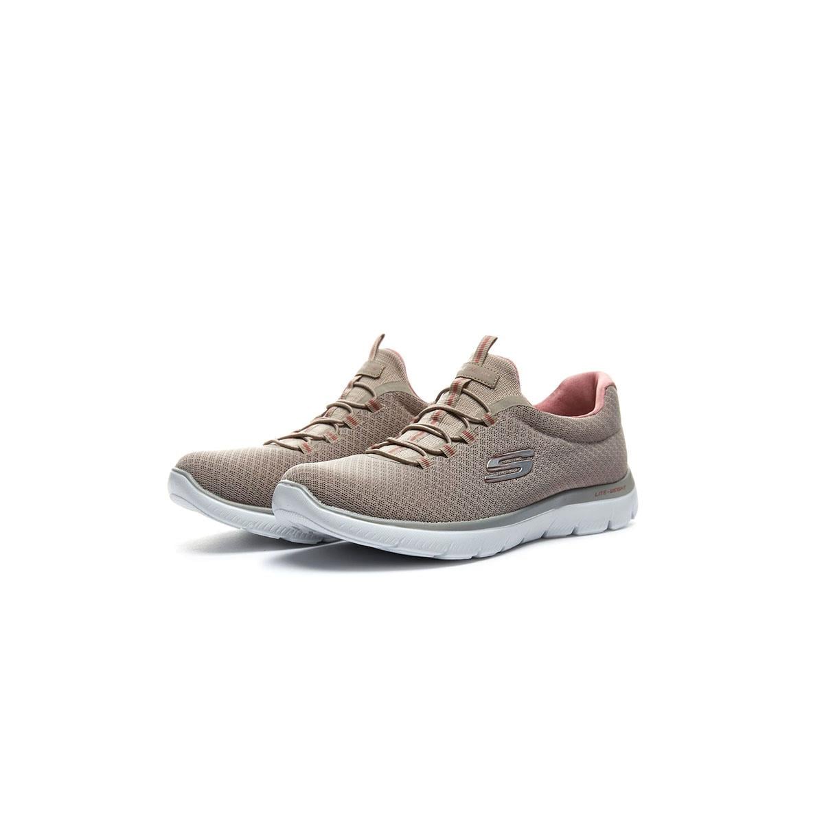 Skechers Summits Kadın Günlük Spor Ayakkabı