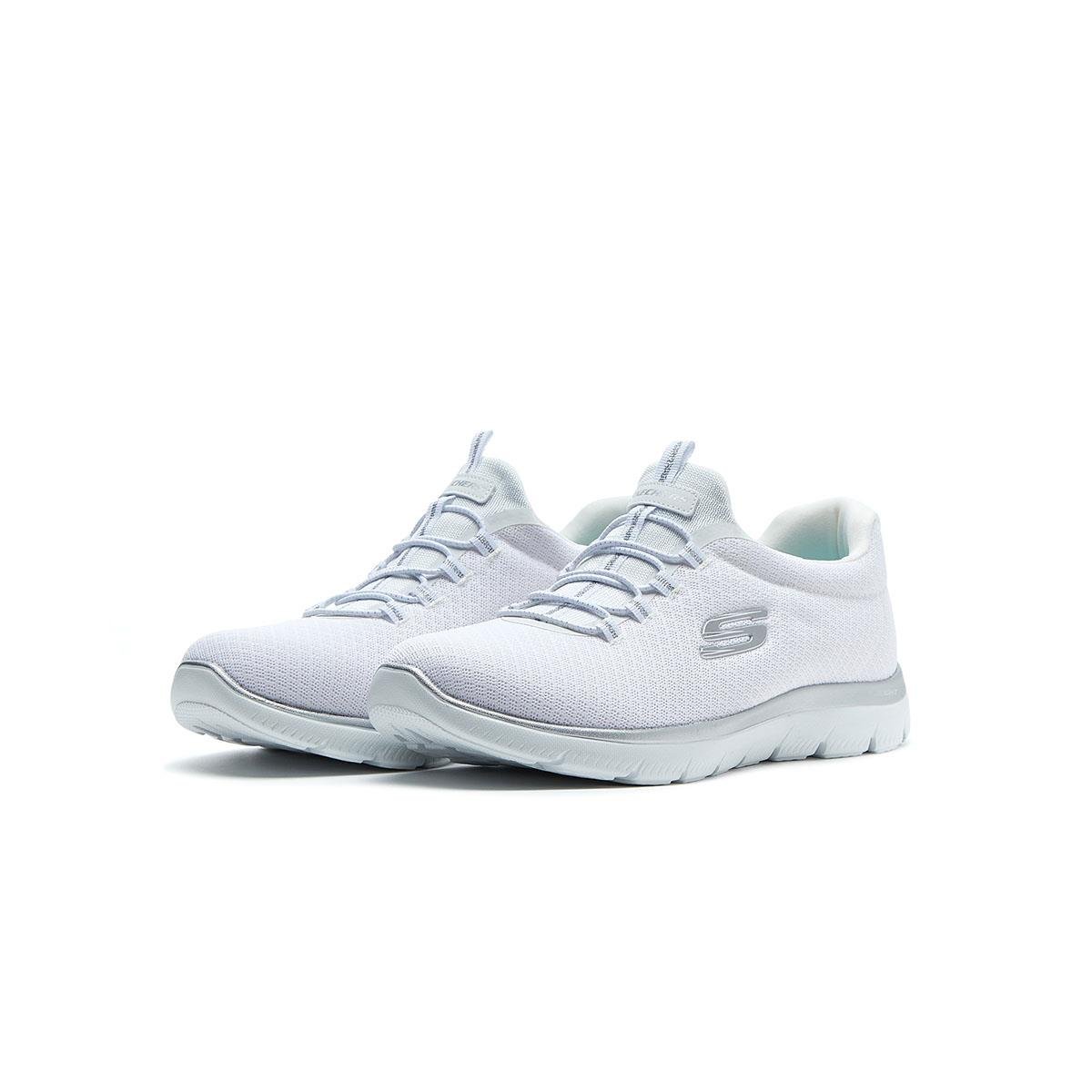 Skechers Summits Kadın Günlük Spor Ayakkabı