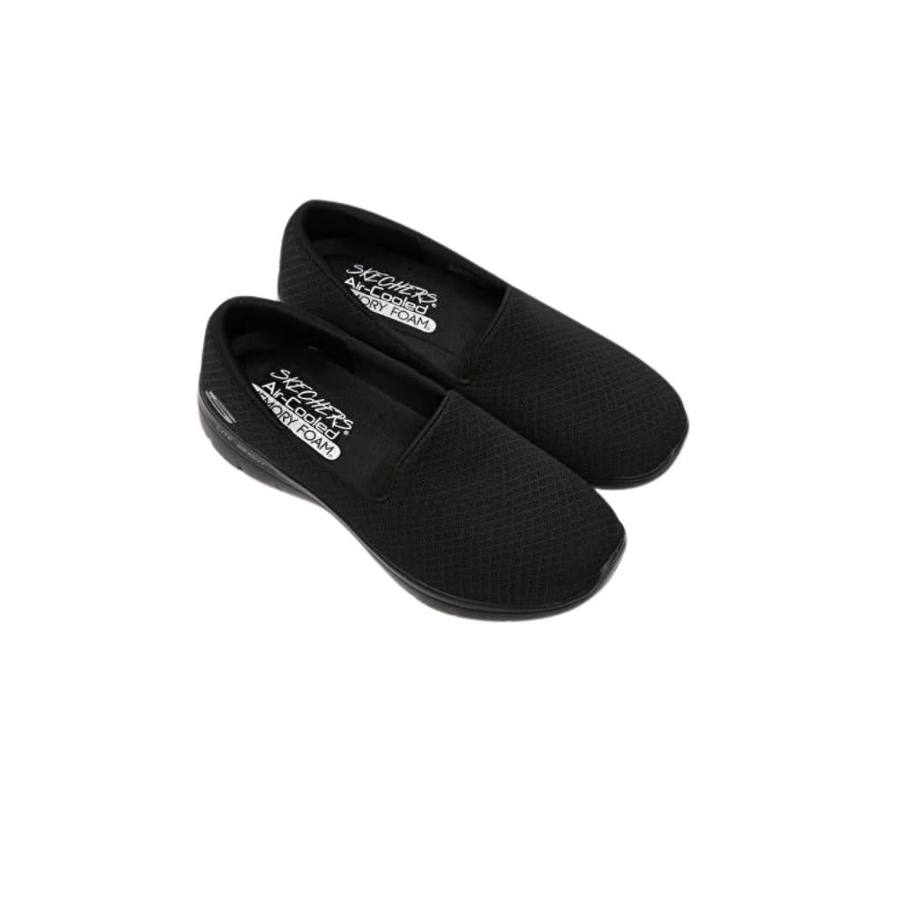Skechers Summits Kadın Günlük Spor Ayakkabı - 896123TK