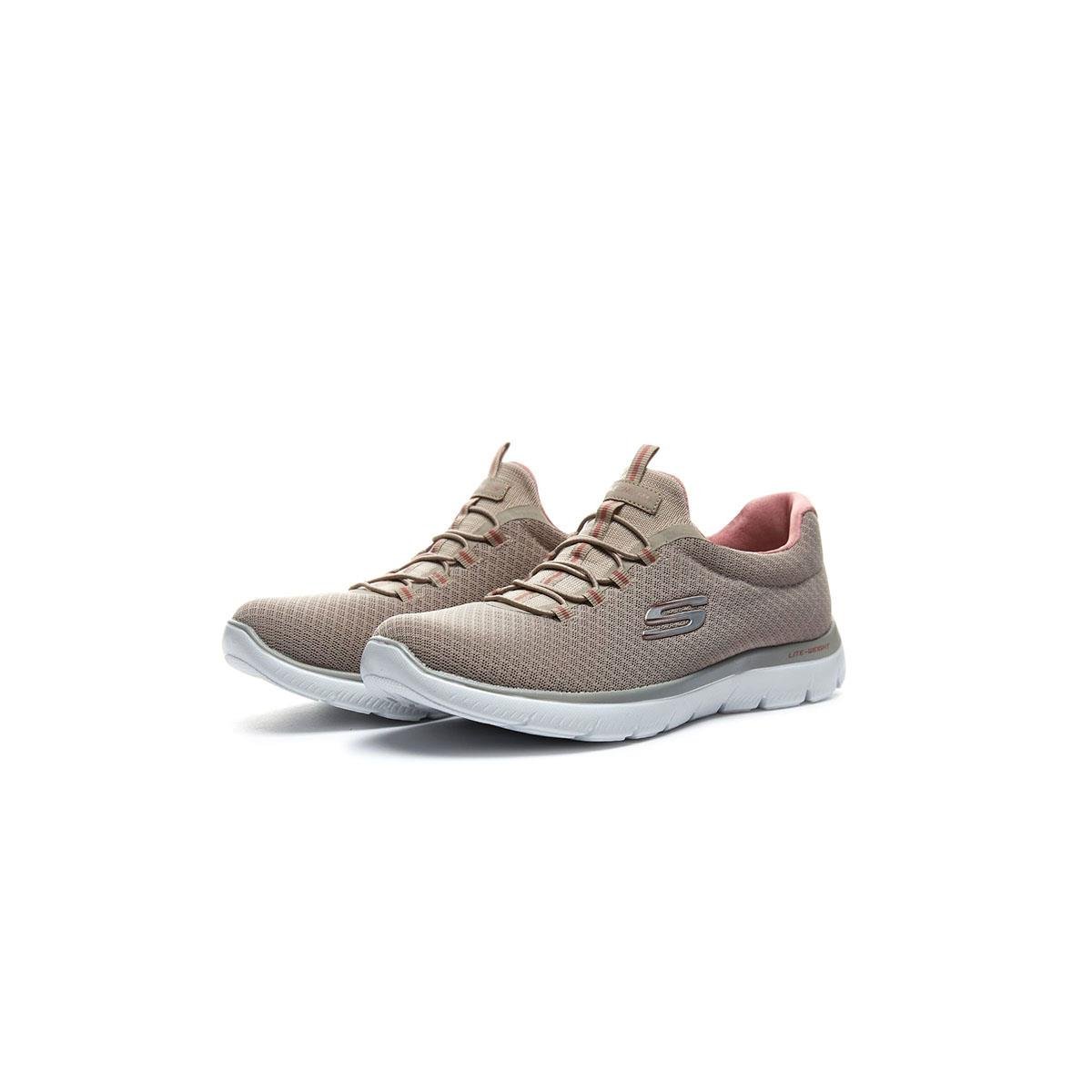 Skechers Summits Kadın Günlük Spor Ayakkabı