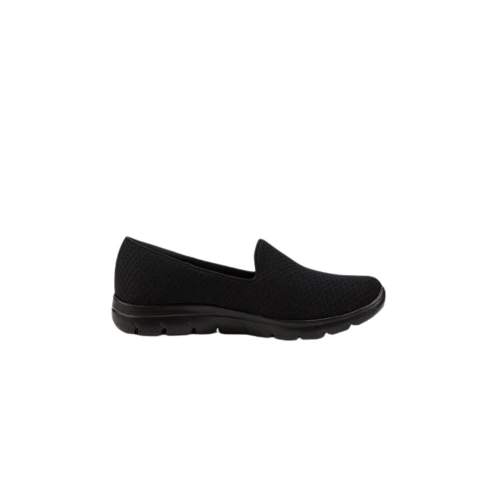 Skechers Summits Kadın Günlük Spor Ayakkabı - 896123TK