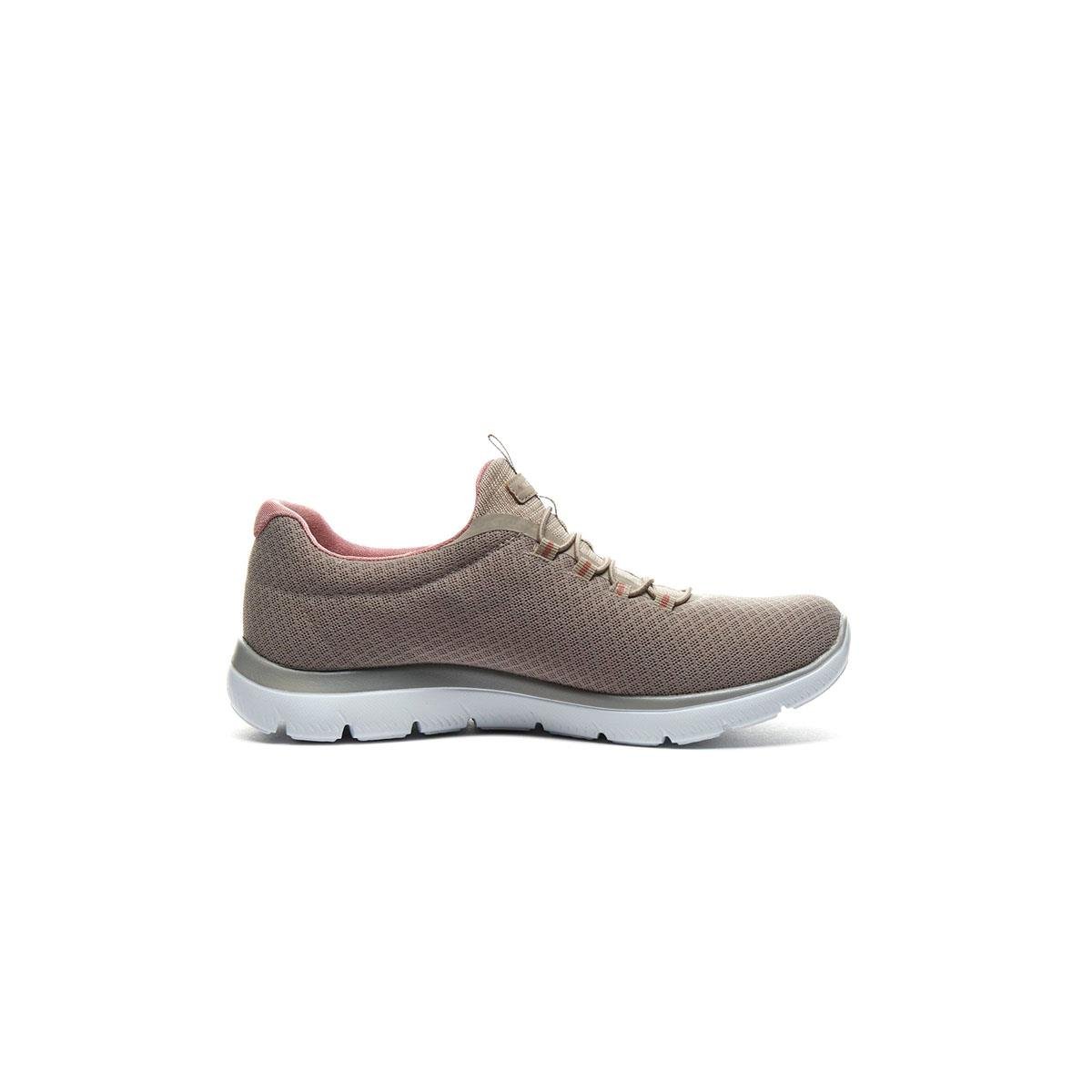 Skechers Summits Kadın Günlük Spor Ayakkabı