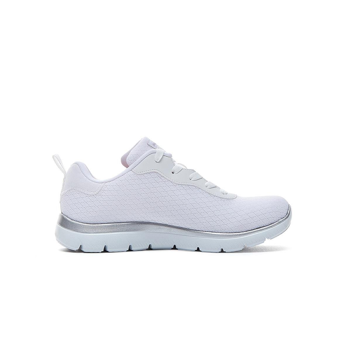 Skechers Summits Kadın Günlük Spor Ayakkabı