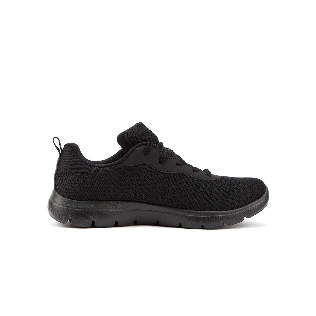 Skechers Summits Kadın Günlük Spor Ayakkabı