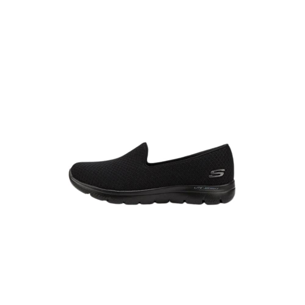Skechers Summits Kadın Günlük Spor Ayakkabı - 896123TK