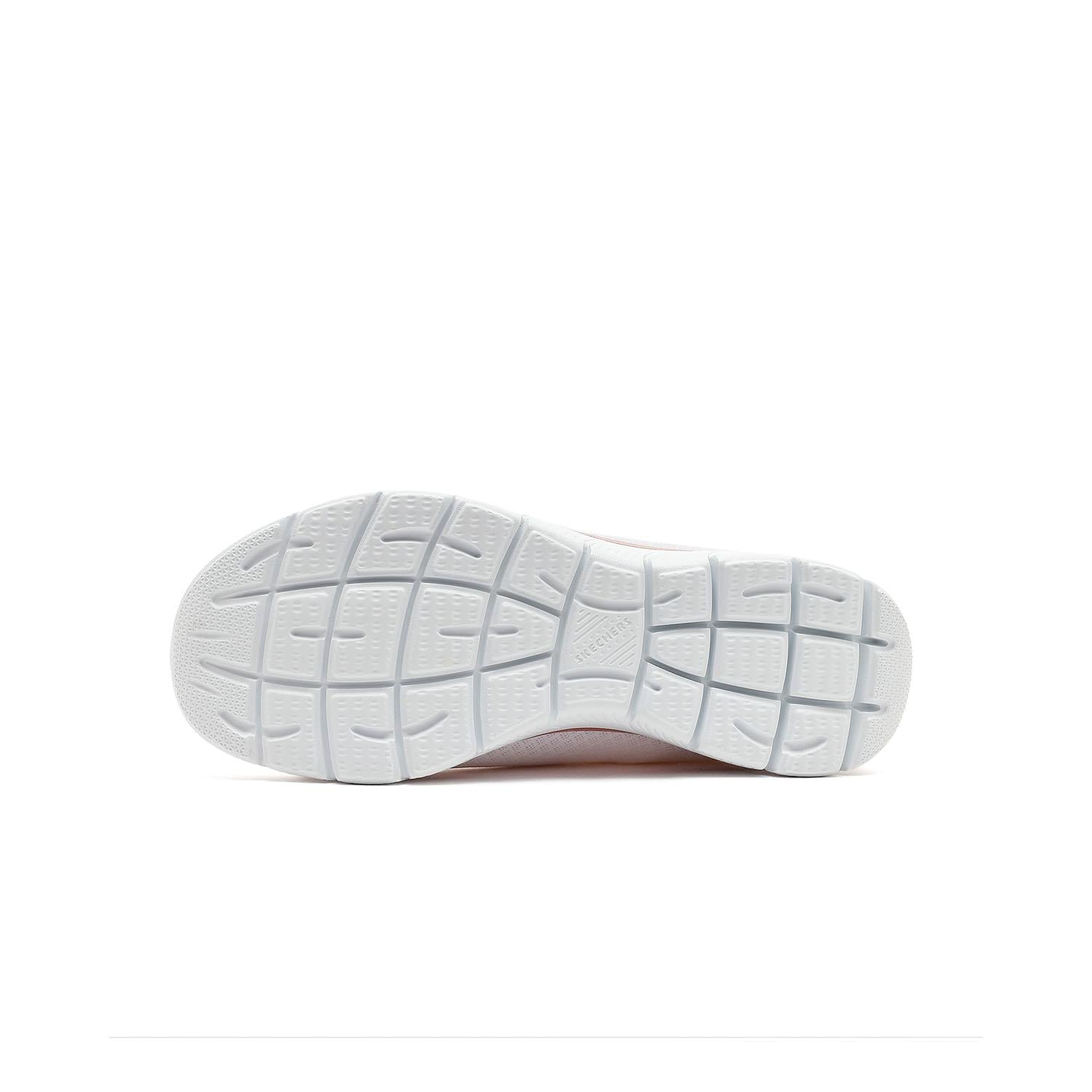 Skechers Summıts Kadın Spor Ayakkabı - 12980TK