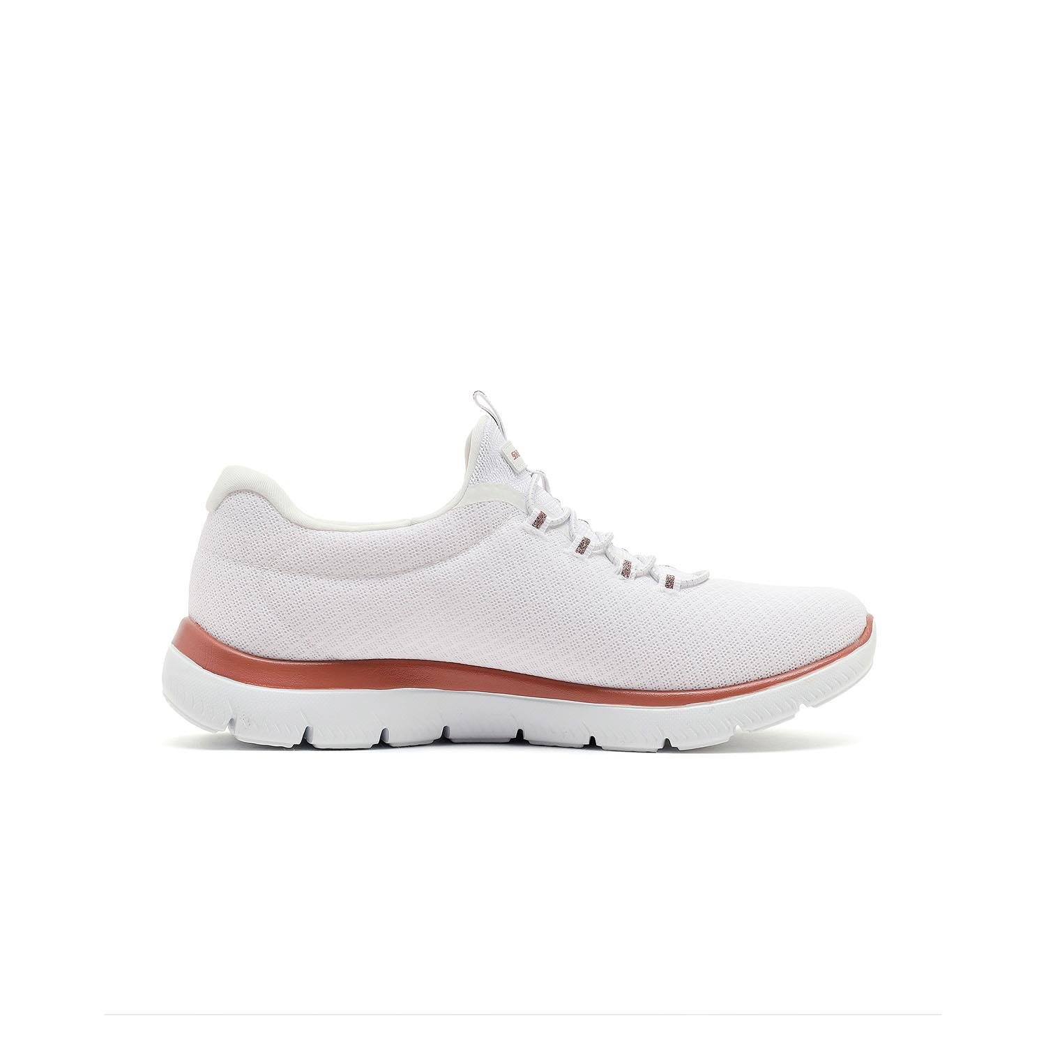 Skechers Summıts Kadın Spor Ayakkabı - 12980TK