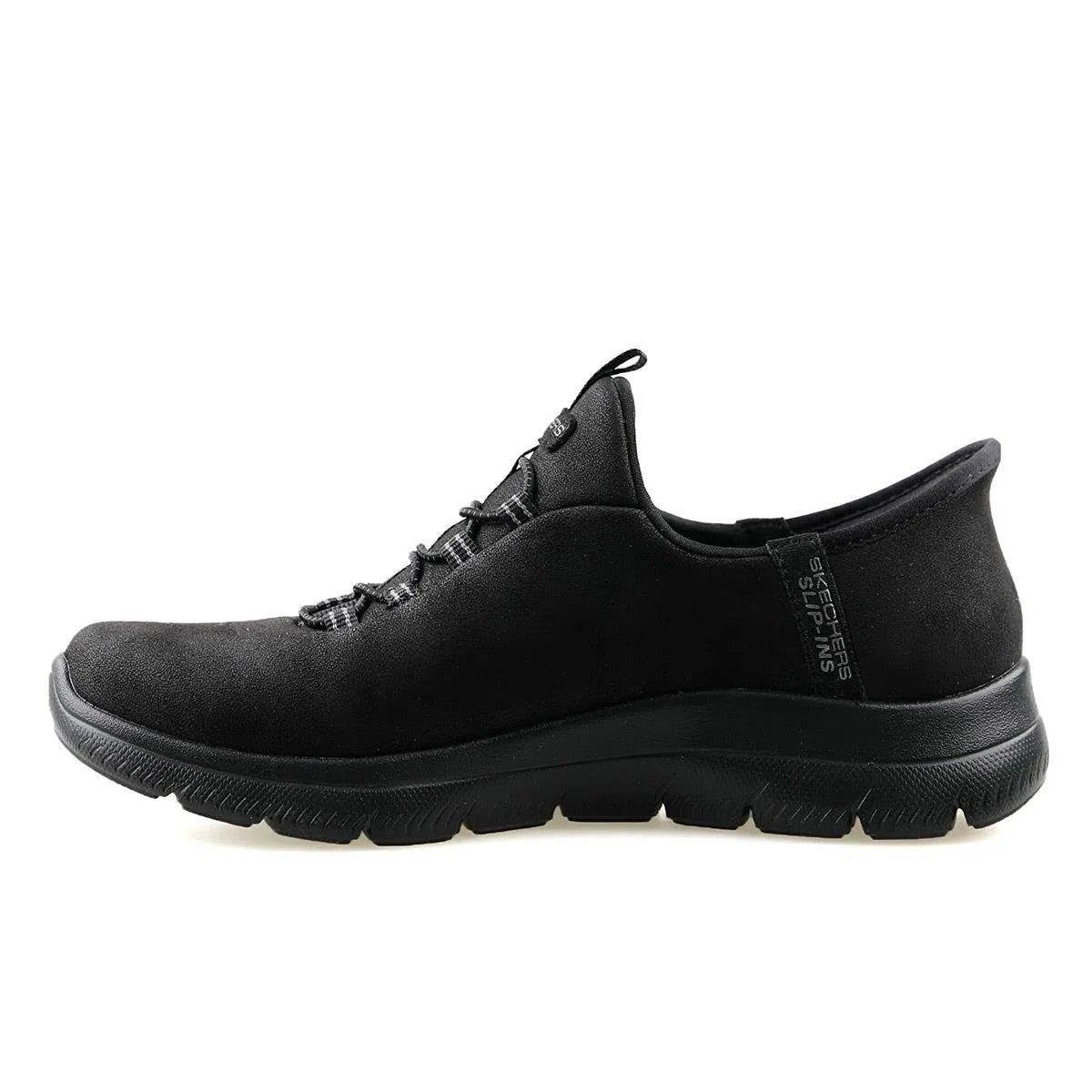 Skechers Summits-Unknown Trail Kadın Günlük Spor Ayakkabı