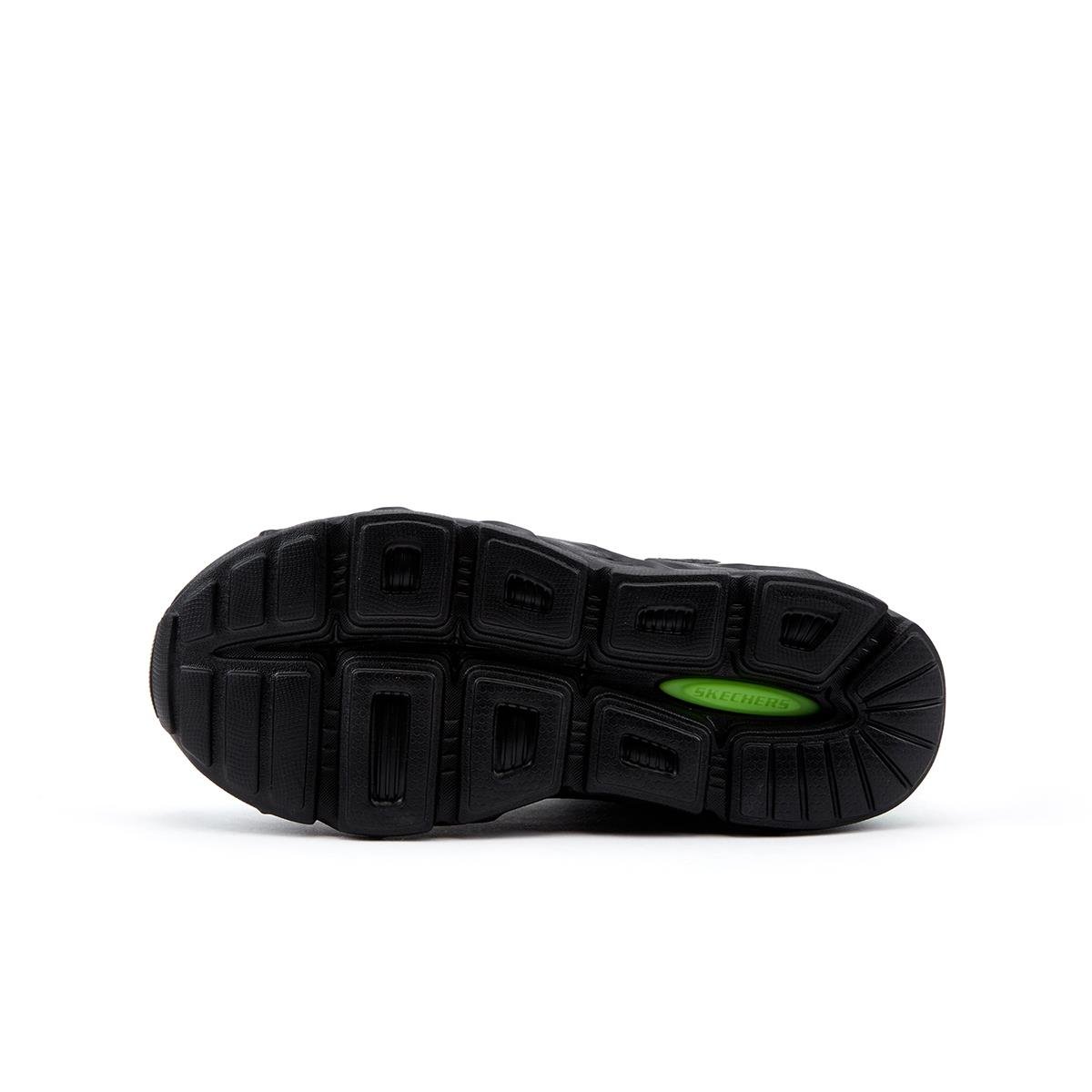 Skechers Tech Grip Çocuk Bot  - 403806L