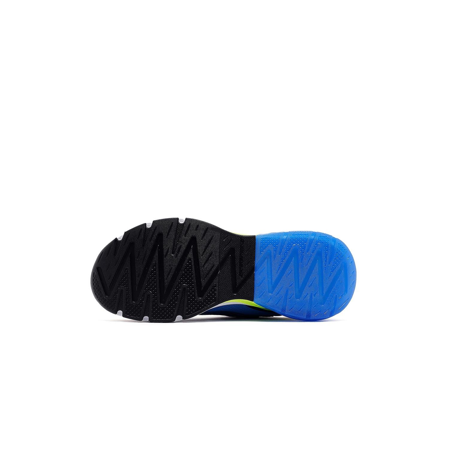 Skechers Thermoflux Elite Çocuk Spor Ayakkabı - 403768L