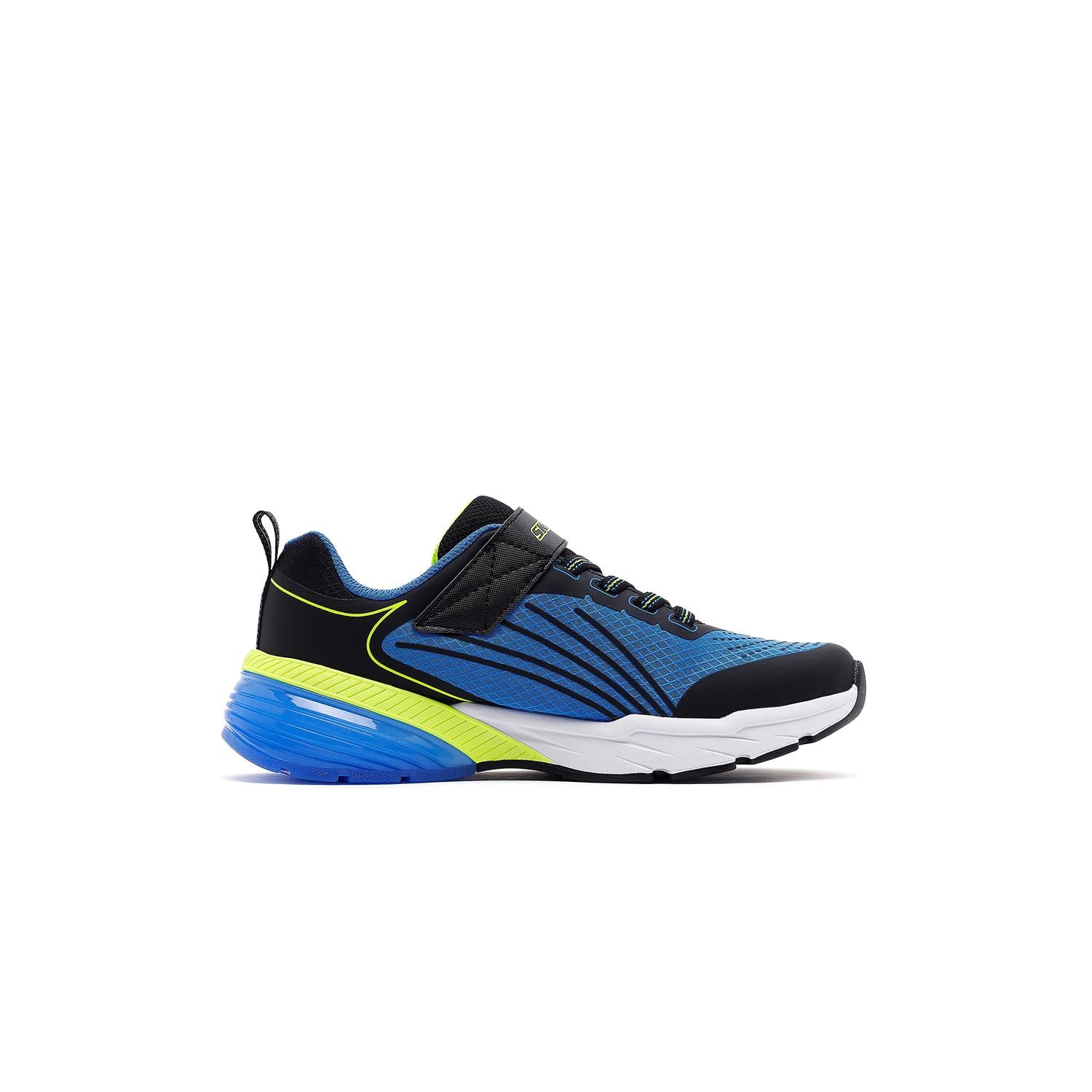 Skechers Thermoflux Elite Çocuk Spor Ayakkabı - 403768L