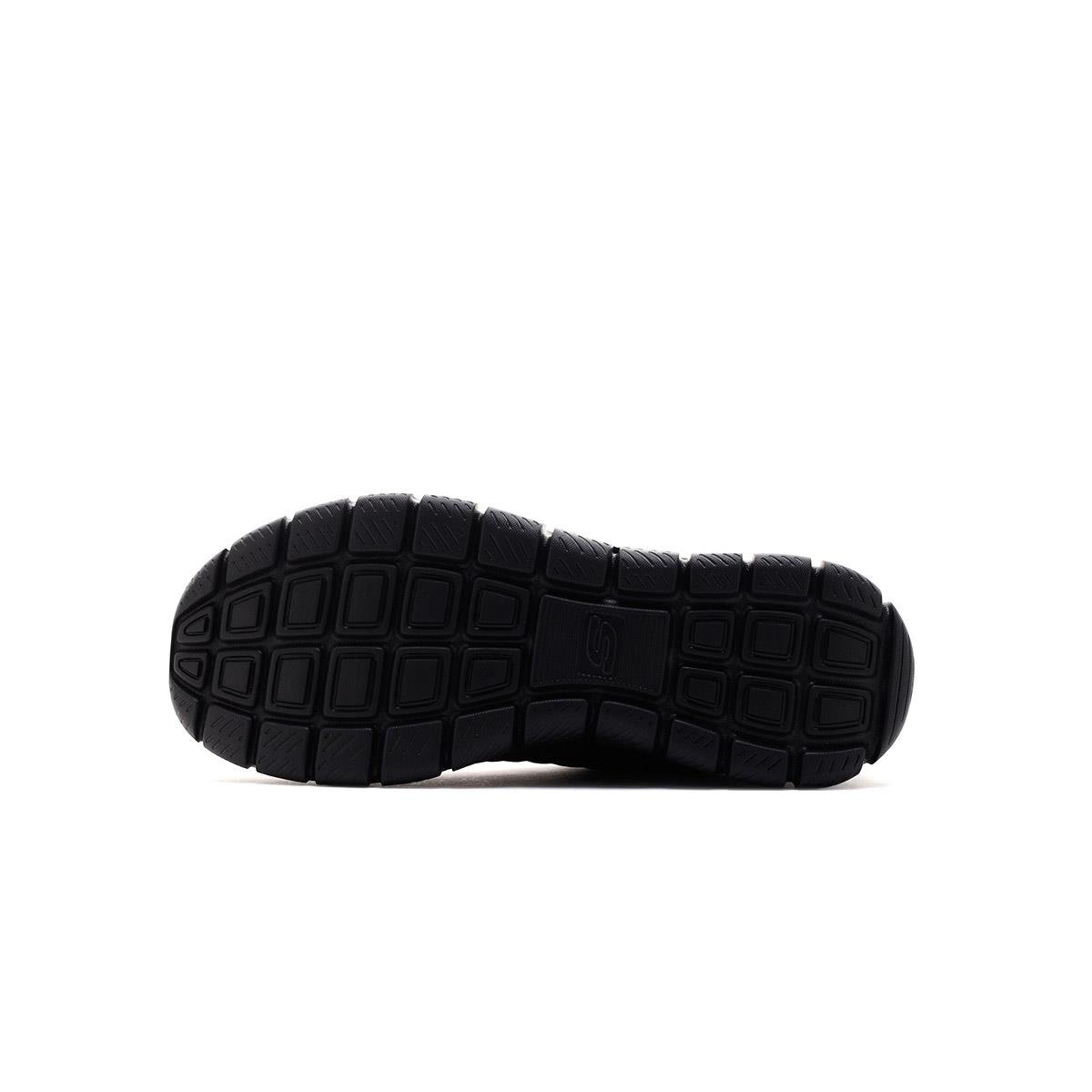 Skechers Track-New Staple Kadın Günlük Spor Ayakkabı