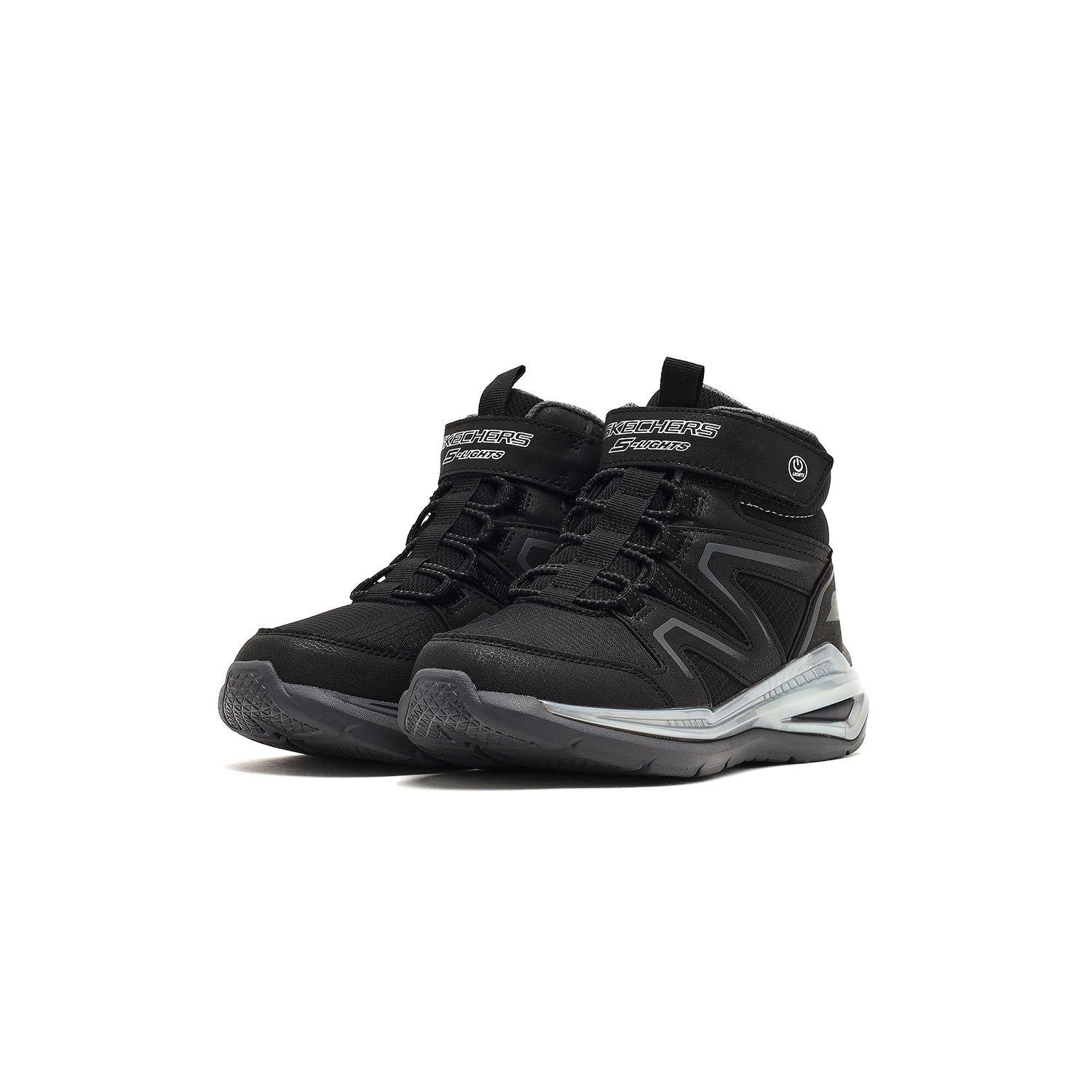 Skechers Tri-Namics 2.0 Çocuk Spor Ayakkabısı - 401662L