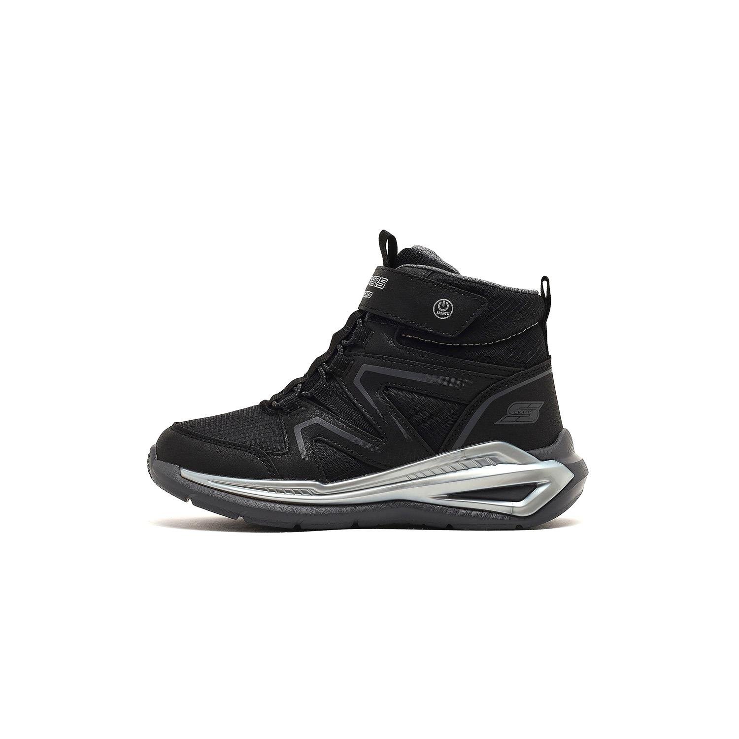 Skechers Tri-Namics 2.0 Çocuk Spor Ayakkabısı - 401662L